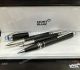 New Montblanc Starwalker Blue Planet Writers Edition Fountain Pen Best Replica (4)_th.jpg